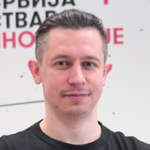 Avatar for jovanmarinkovic