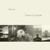 Solace In Solitude