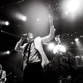 IMG_8164.jpeg