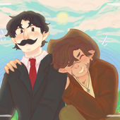 Avatar for SadSorg