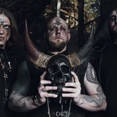 Nightbringer-2606-Jonny_Edward.jpg