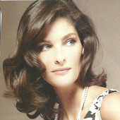 Avatar di fleur1961