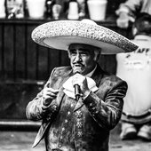 Vicente Fernández