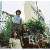 mono no aware