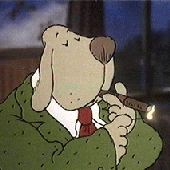 Avatar für arnoldstark