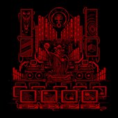 Oscuro Domine - Single