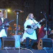 Stepan Project