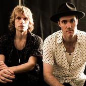 Bob Moses