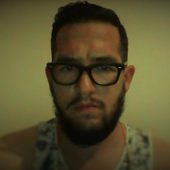 Avatar für joerockz