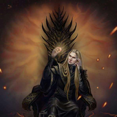 Avatar for chrys2013