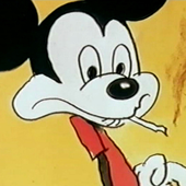 Avatar for monkeystreet
