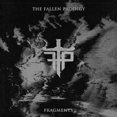 Fragments