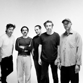 Rolling Blackouts Coastal Fever | 2026