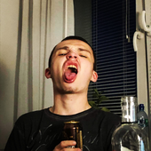 Broeek2001 için avatar