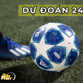 Avatar for dudoan24h