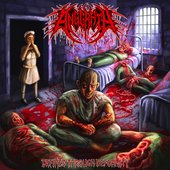 Defined Through Deformity [Explicit]