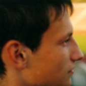 Avatar di Neoskrim