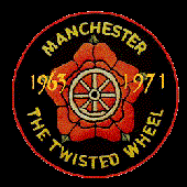 Avatar für Twisted_wheel