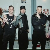 knotfest.jpg