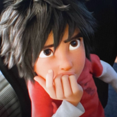 Avatar for xqyliam