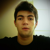 Avatar für leandro_22