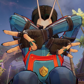 Avatar for M1RUK00