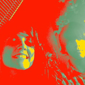Avatar für claya59