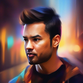 Avatar für marself