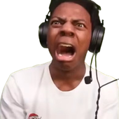 Avatar di PhoblaZ