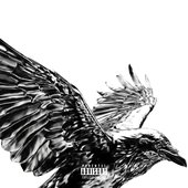 CROWS
