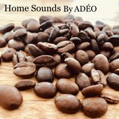 Home Sounds