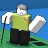 Avatar for not_george