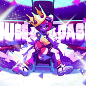 Avatar for rookzz