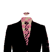 Avatar di soIanin