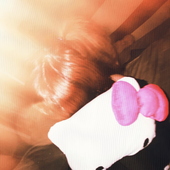 Avatar for onlysaved