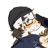 Avatar for sibuxiang