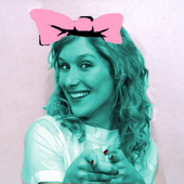 Avatar for boggna
