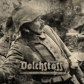https://dolchstoss.bandcamp.com/releases