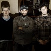 band_teeph