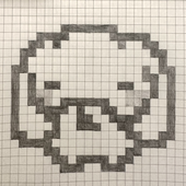 Avatar for jingle_er