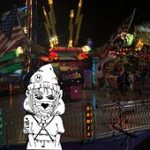artworks-000541447794-r5s0i1-t500x500.jpg