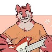 bandcamp pfp