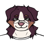Avatar for blehpy