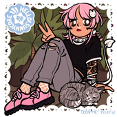 Avatar for deanispenis