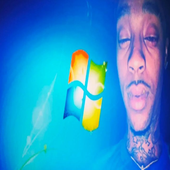 Avatar for Half-Manne_