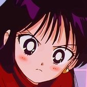 phasezerofuturefunk.jpg