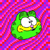 Avatar for Wesleyeah