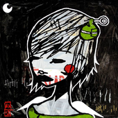 Avatar di ZoCatB