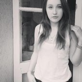 s/w