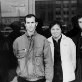 Secta 2001.jpg